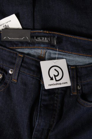Damen Jeans Ralph Lauren, Größe M, Farbe Blau, Preis 64,05 €