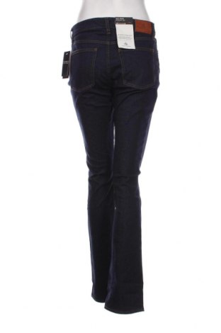 Damen Jeans Ralph Lauren, Größe M, Farbe Blau, Preis 64,05 €