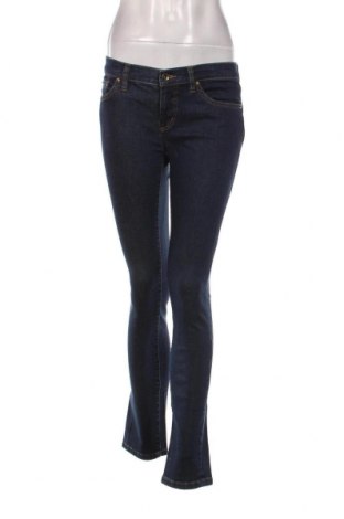 Dámske džínsy  Ralph Lauren, Veľkosť S, Farba Modrá, Cena  19,67 €