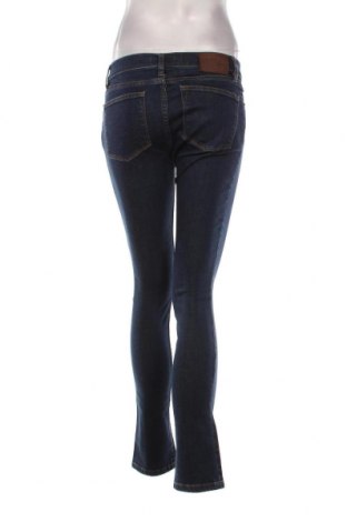 Γυναικείο Τζίν Ralph Lauren, Μέγεθος S, Χρώμα Μπλέ, Τιμή 19,67 €