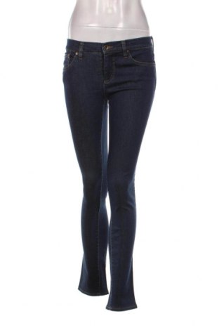 Damen Jeans Ralph Lauren, Größe S, Farbe Blau, Preis € 24,00