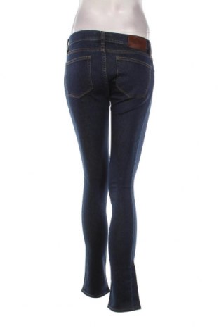 Damen Jeans Ralph Lauren, Größe S, Farbe Blau, Preis € 14,00