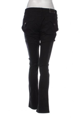 Γυναικείο Τζίν Rampage, Μέγεθος L, Χρώμα Μαύρο, Τιμή 17,94 €