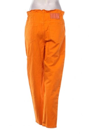 Γυναικείο Τζίν Reclaimed Vintage, Μέγεθος S, Χρώμα Πορτοκαλί, Τιμή 28,38 €