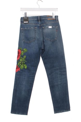 Damen Jeans Replay, Größe XS, Farbe Blau, Preis 59,07 €