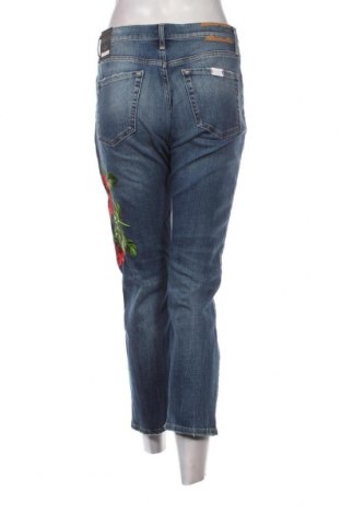 Damen Jeans Replay, Größe M, Farbe Blau, Preis 59,07 €