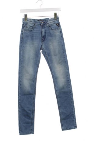 Damen Jeans Replay, Größe XS, Farbe Blau, Preis € 19,69