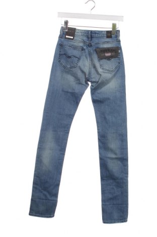 Damen Jeans Replay, Größe XS, Farbe Blau, Preis 98,45 €