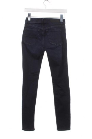 Damen Jeans Replay, Größe S, Farbe Blau, Preis 40,36 €