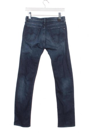 Dámske džínsy  Replay, Veľkosť S, Farba Modrá, Cena  20,14 €