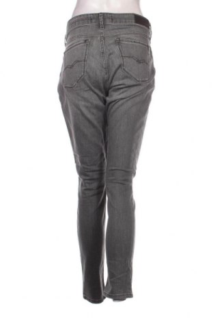 Damen Jeans Replay, Größe L, Farbe Grau, Preis € 98,45