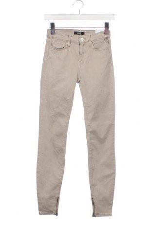 Damen Jeans Replay, Größe XS, Farbe Beige, Preis 65,43 €