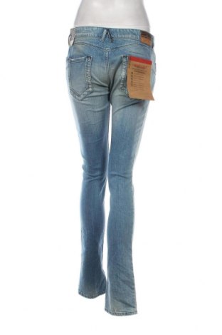 Damen Jeans Replay, Größe L, Farbe Blau, Preis 65,43 €
