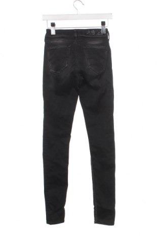 Damen Jeans Replay, Größe XS, Farbe Grau, Preis 14,77 €