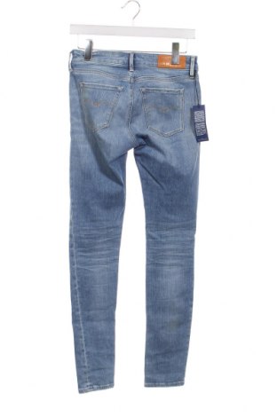 Dámske džínsy  Replay, Veľkosť S, Farba Modrá, Cena  56,12 €