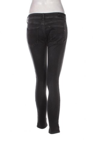 Damen Jeans Replay, Größe S, Farbe Grau, Preis 20,82 €