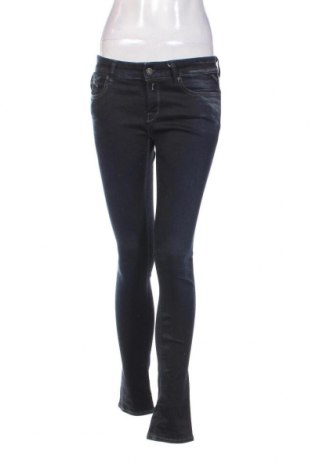 Damen Jeans Replay, Größe M, Farbe Blau, Preis € 14,20