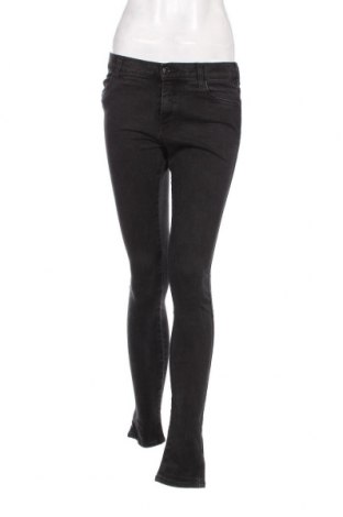 Damen Jeans Replay, Größe M, Farbe Grau, Preis 24,13 €