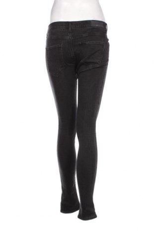 Damen Jeans Replay, Größe M, Farbe Grau, Preis 47,32 €