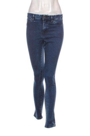 Damen Jeans Reserved, Größe S, Farbe Blau, Preis € 20,18