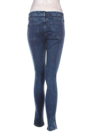 Dámské džíny  Reserved, Velikost S, Barva Modrá, Cena  462,00 Kč
