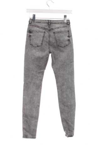 Damen Jeans Reserved, Größe XS, Farbe Grau, Preis € 10,50