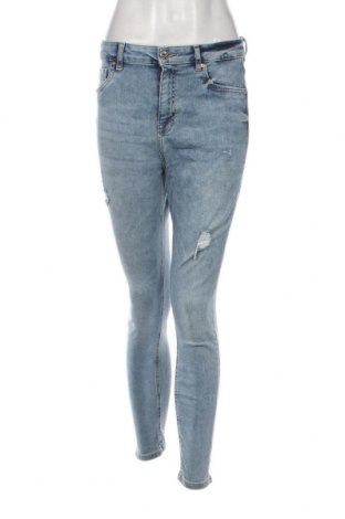 Damen Jeans Reserved, Größe M, Farbe Blau, Preis € 8,46