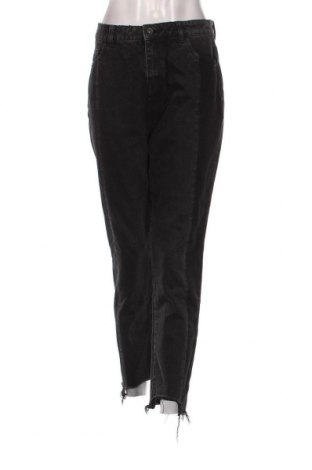 Dámske džínsy  Reserved, Veľkosť M, Farba Čierna, Cena  16,10 €
