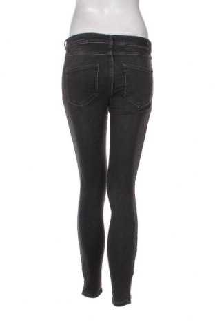 Damen Jeans Review, Größe M, Farbe Grau, Preis € 4,04