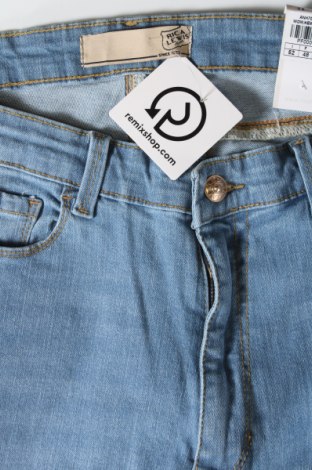 Damen Jeans Rica Lewis, Größe XXL, Farbe Blau, Preis 44,85 €