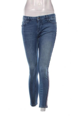 Damen Jeans Rich & Royal, Größe M, Farbe Blau, Preis 15,41 €