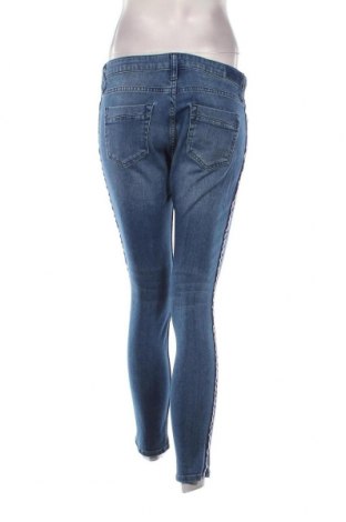 Damen Jeans Rich & Royal, Größe M, Farbe Blau, Preis 15,41 €