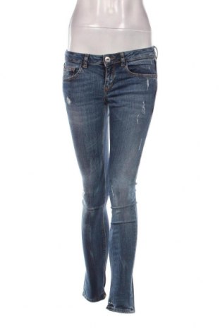 Damen Jeans Rifle, Größe S, Farbe Blau, Preis 14,83 €