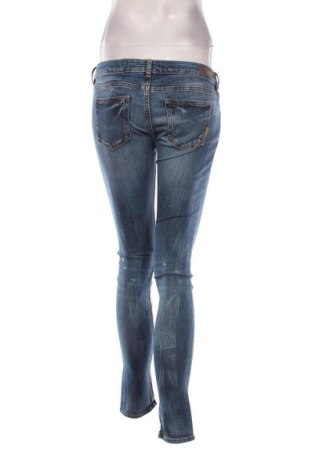 Damen Jeans Rifle, Größe S, Farbe Blau, Preis € 10,26