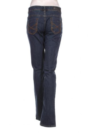 Damen Jeans Rock Angel, Größe XL, Farbe Blau, Preis € 20,18