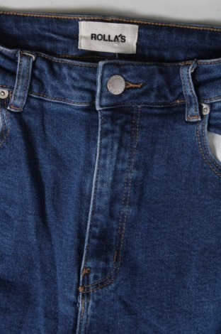 Damen Jeans Rolla's, Größe XS, Farbe Blau, Preis € 20,29