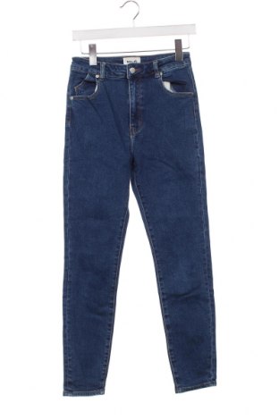 Damen Jeans Rolla's, Größe XS, Farbe Blau, Preis 8,64 €