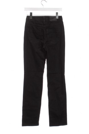 Damen Jeans Rosner, Größe XS, Farbe Schwarz, Preis € 4,13