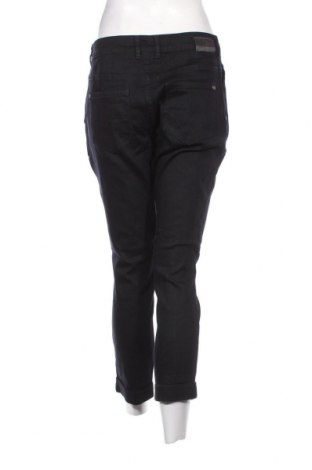 Γυναικείο Τζίν Rosner, Μέγεθος M, Χρώμα Μπλέ, Τιμή 13,69 €