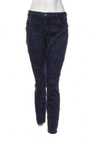 Damen Jeans Rosner, Größe L, Farbe Blau, Preis € 27,06