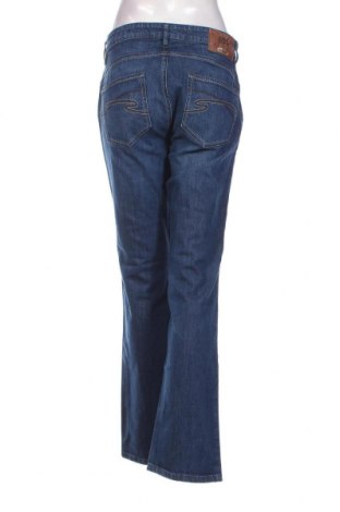 Damen Jeans Rosner, Größe L, Farbe Blau, Preis 37,58 €