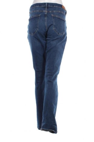 Damen Jeans S.Oliver, Größe XL, Farbe Blau, Preis € 24,67