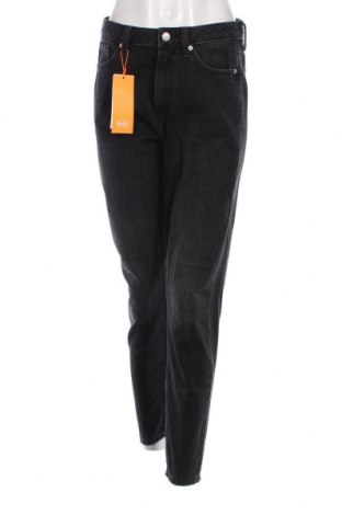Damen Jeans S.Oliver, Größe S, Farbe Grau, Preis 15,70 €