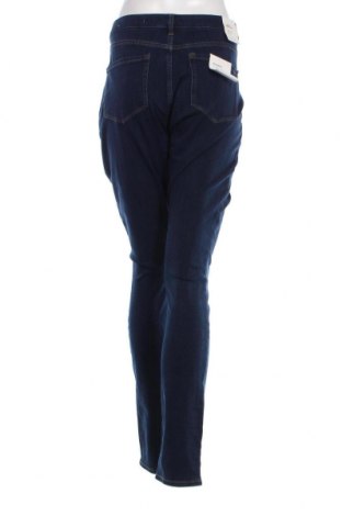 Damen Jeans S.Oliver, Größe XXL, Farbe Blau, Preis € 44,85