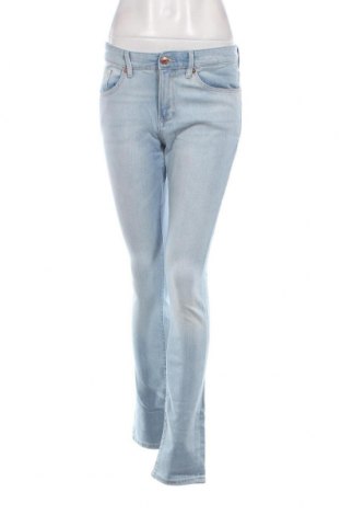 Damen Jeans S.Oliver, Größe S, Farbe Blau, Preis 13,46 €