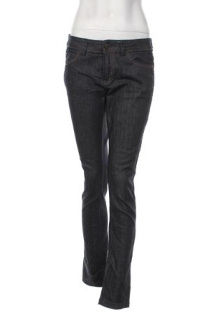 Damen Jeans S.Oliver, Größe M, Farbe Blau, Preis 5,05 €