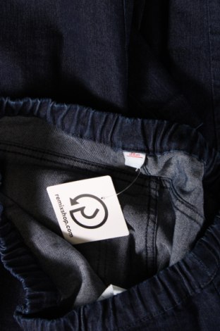 Damen Jeans S.Oliver, Größe L, Farbe Blau, Preis € 20,18