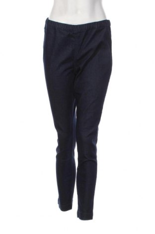 Damen Jeans S.Oliver, Größe L, Farbe Blau, Preis € 11,50