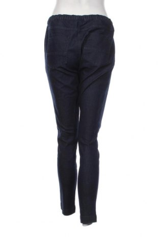 Damen Jeans S.Oliver, Größe L, Farbe Blau, Preis € 20,18