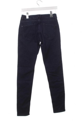 Damen Jeans S.Oliver, Größe XS, Farbe Blau, Preis € 3,03